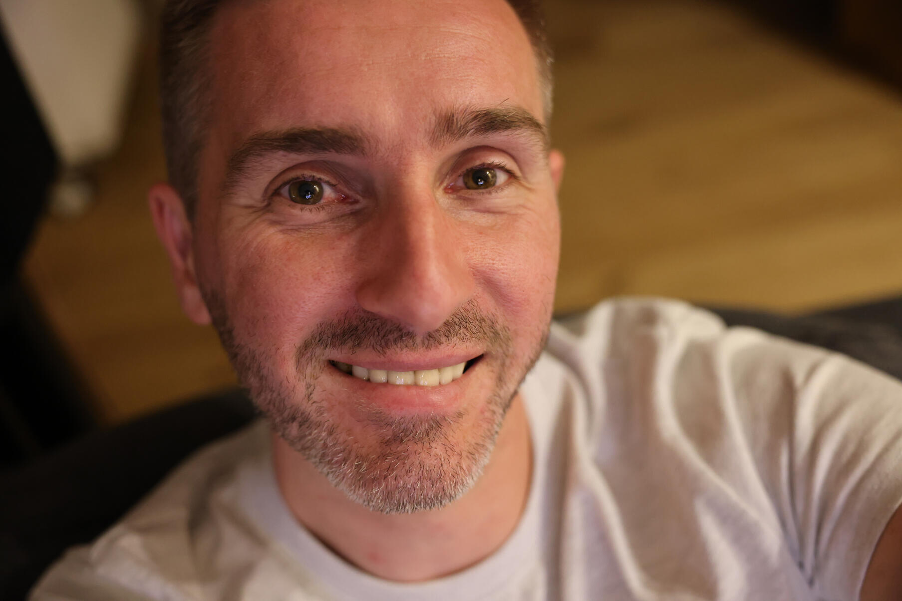 Sébastien Dubois, Knowledge Coach