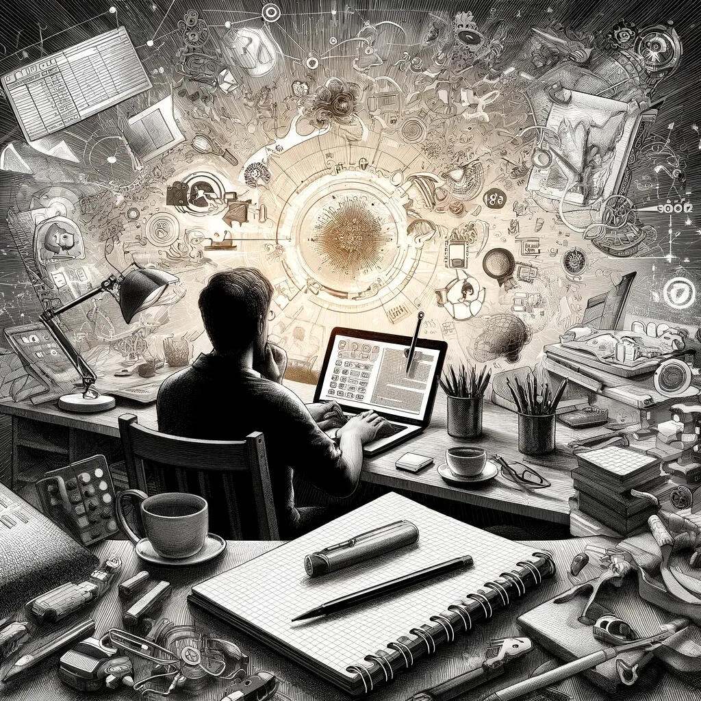 You're busy. And you know you need solutions that work.