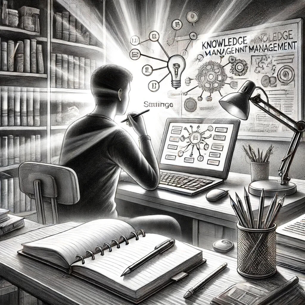 Process + Method + System = Win