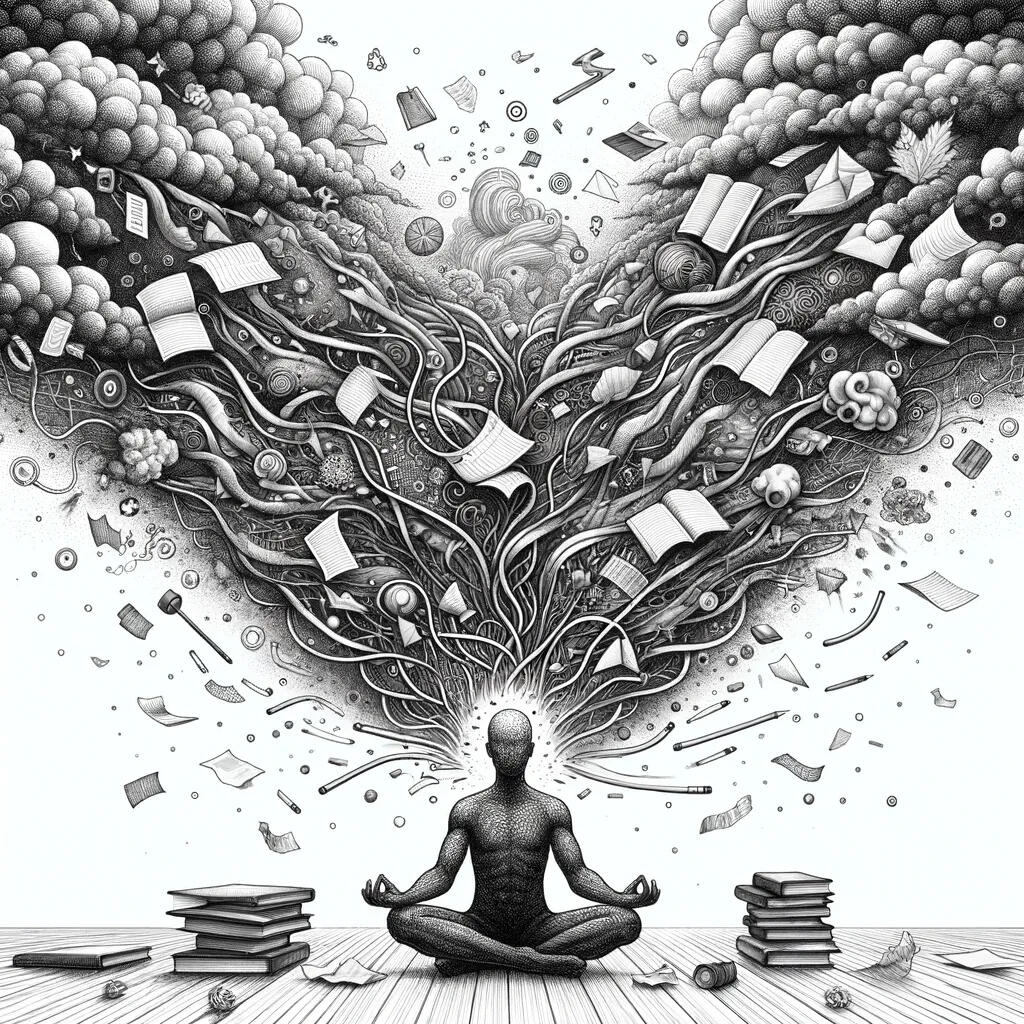 You're busy. And you know you need solutions that work.