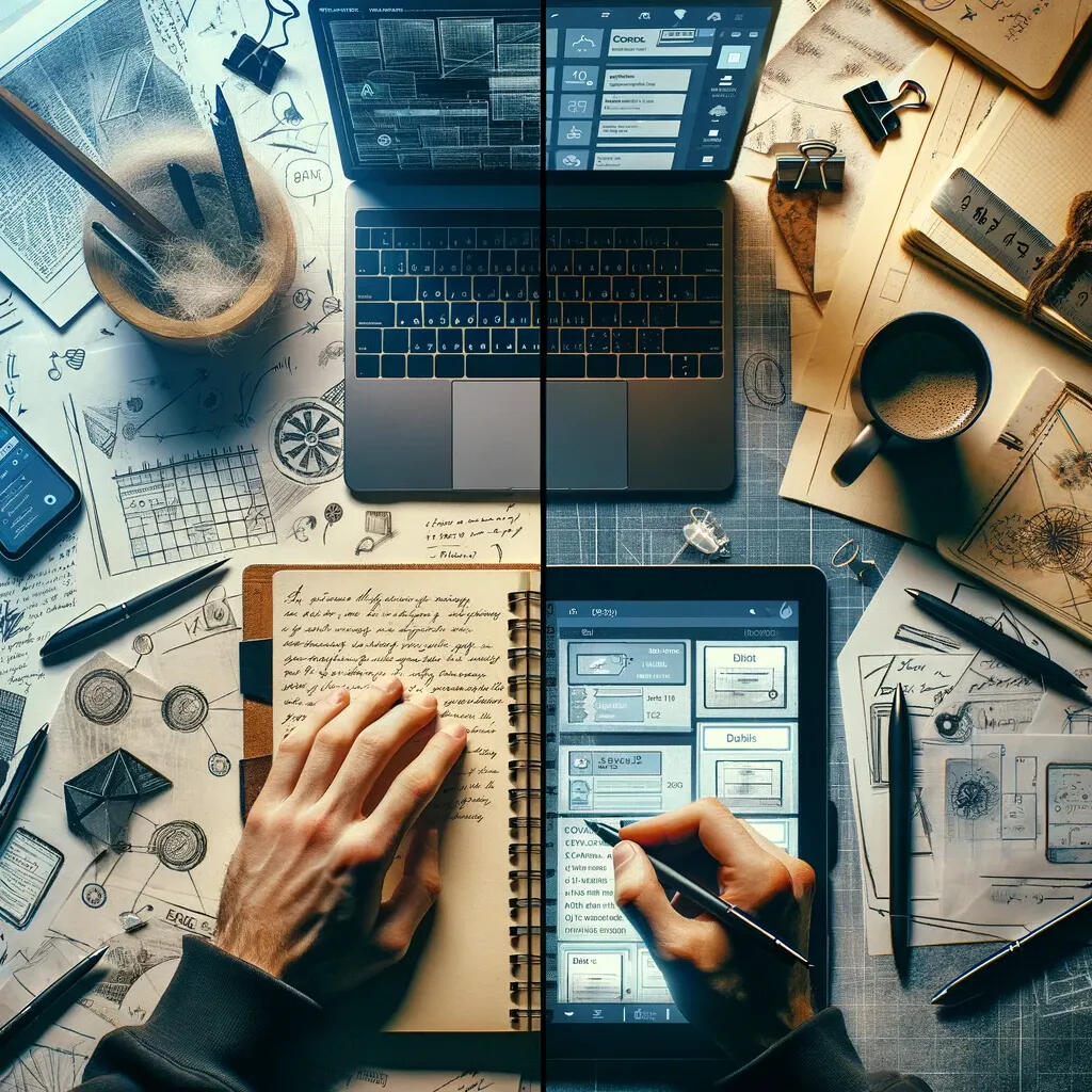 You're busy. And you know you need solutions that work.